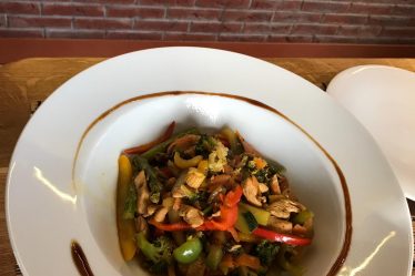wok-legume-pui